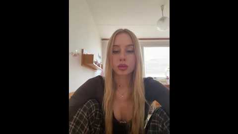 remystyles @ stripchat on 20251217