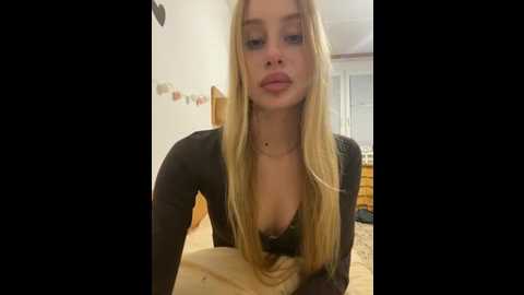 remystyles @ stripchat on 20251217