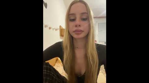 remystyles @ stripchat on 20251217