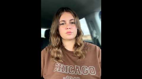 samantha_official @ stripchat on 20251217