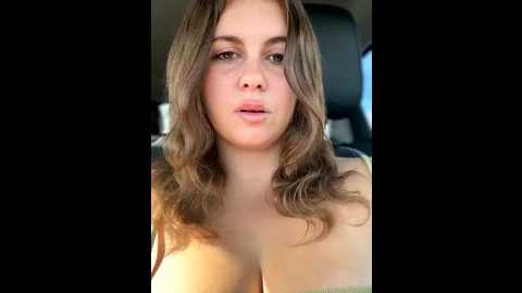 samantha_official @ stripchat on 20251217