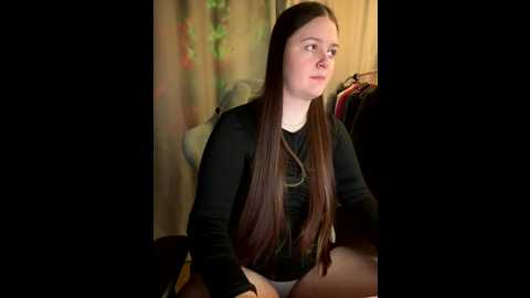 sasha_kitten @ stripchat on 20251217