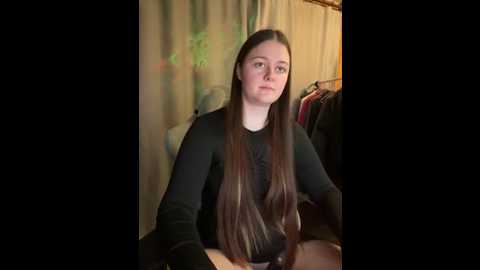 sasha_kitten @ stripchat on 20251217