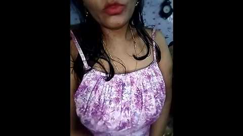 sushmatelugu_23