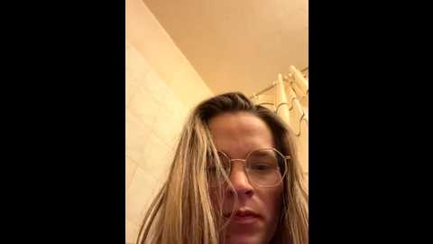 vinique99 @ stripchat on 20251217