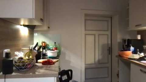 viola_beck @ stripchat on 20251217