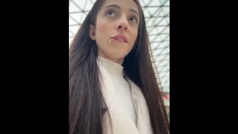 yealina @ stripchat on 20251217