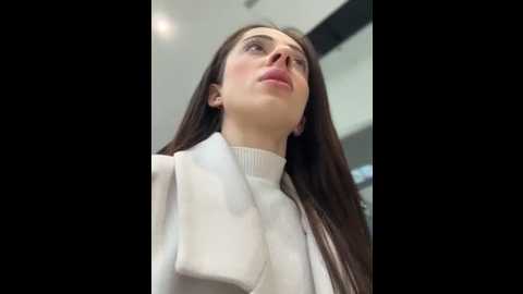 yealina @ stripchat on 20251217