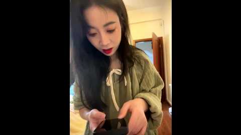 yourkeer @ stripchat on 20251217