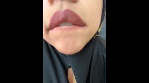 zahra_jalid @ stripchat on 20251217