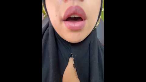 zahra_jalid @ stripchat on 20251217