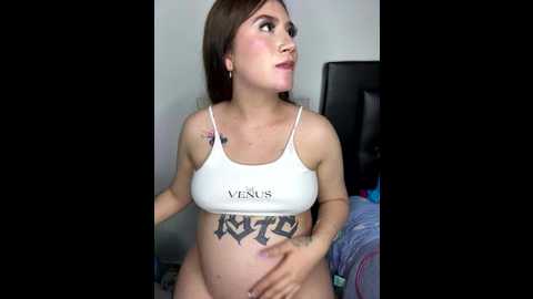 abiiegaill2 @ stripchat on 20251218