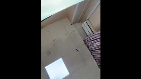 allatousnew @ stripchat on 20251218