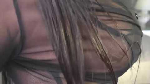 ana_beckett @ stripchat on 20251218