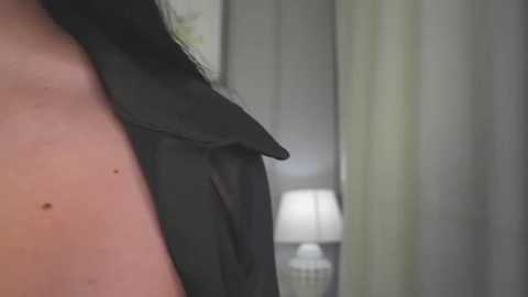 ana_beckett @ stripchat on 20251218