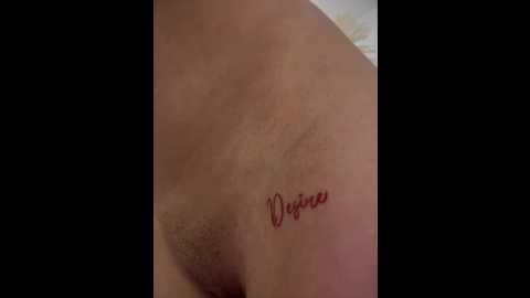 anita_vega @ stripchat on 20251218