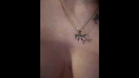 anita_vega @ stripchat on 20251218