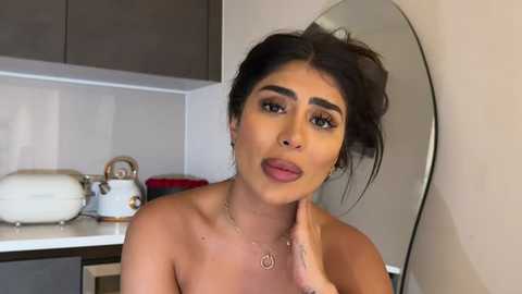 arabicbarbie @ stripchat on 20251218