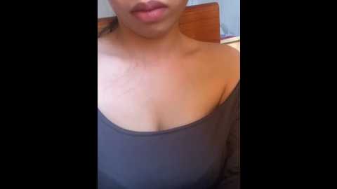 baby_bigass @ stripchat on 20251218