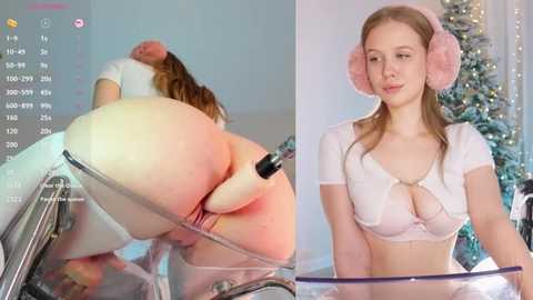 baby_blush @ stripchat on 20251218