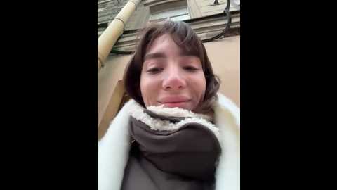 ballerinacappuccino_