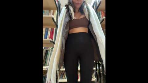 ballerinacappuccino_