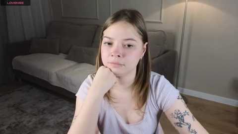 catanadick @ stripchat on 20251218