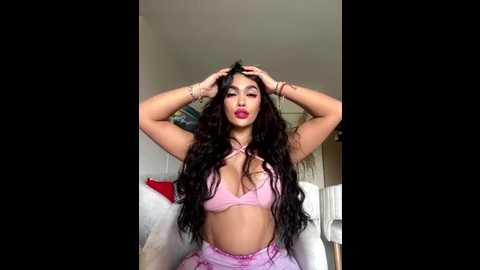 emma_andrew1 @ stripchat on 20251218