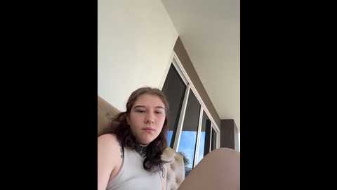 fionamurr @ stripchat on 20251218