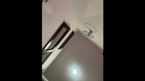 gaby_herrera @ stripchat on 20251218