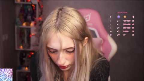 hikmurr @ stripchat on 20251218