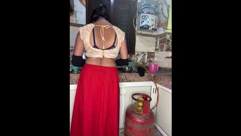 hot_cupal22 @ stripchat on 20251218