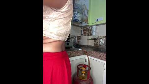 hot_cupal22 @ stripchat on 20251218