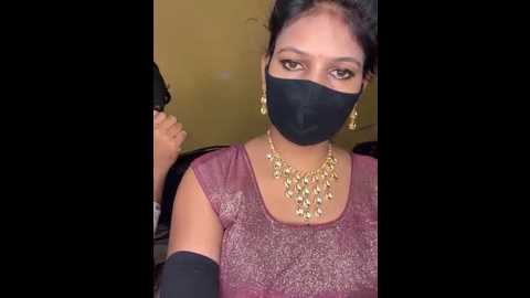 hot_cupal22 @ stripchat on 20251218