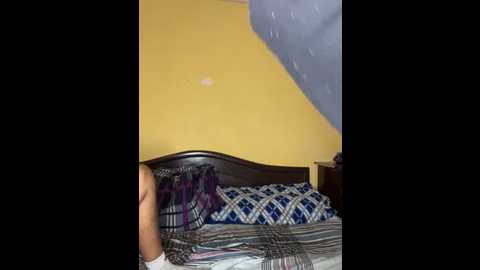 hot_cupal22 @ stripchat on 20251218