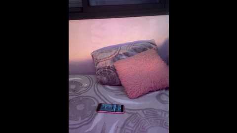 hot_yassmin @ stripchat on 20251218