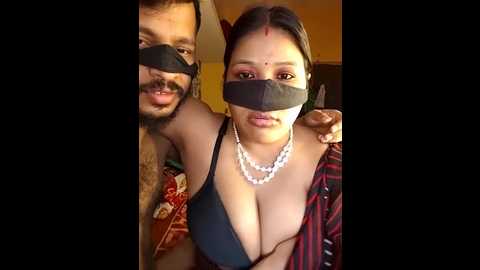 humsafar_hdx_13 @ stripchat on 20251218