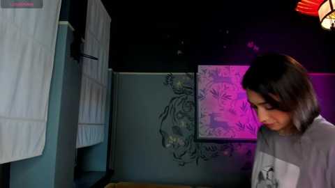 irm_bucciarati @ stripchat on 20251218