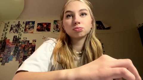 janelbray @ stripchat on 20251218