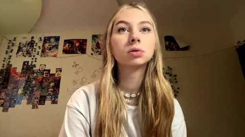 janelbray @ stripchat on 20251218