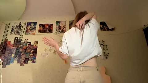 janelbray @ stripchat on 20251218