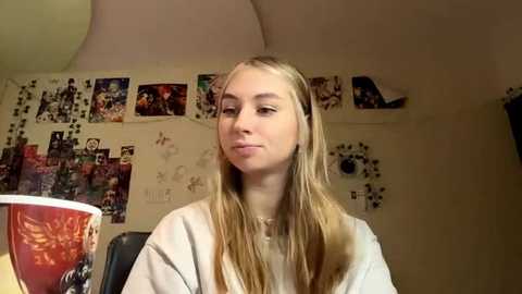 janelbray @ stripchat on 20251218