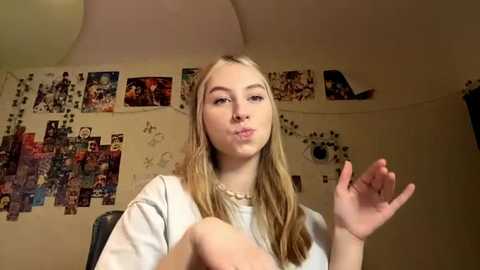 janelbray @ stripchat on 20251218