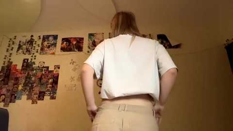 janelbray @ stripchat on 20251218