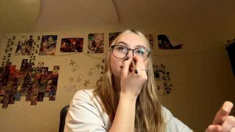 janelbray @ stripchat on 20251218