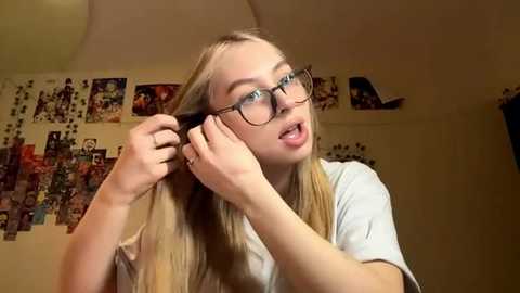 janelbray @ stripchat on 20251218