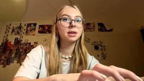 janelbray @ stripchat on 20251218