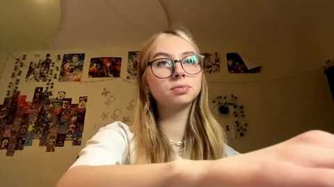 janelbray @ stripchat on 20251218