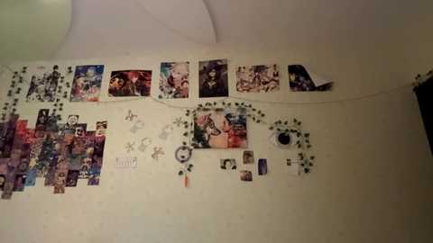 janelbray @ stripchat on 20251218