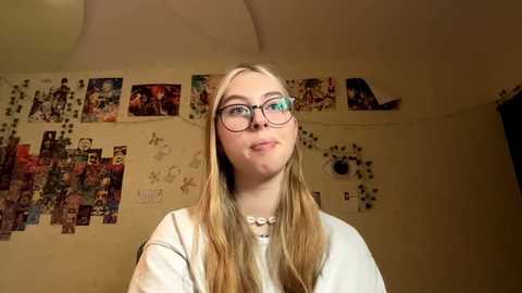 janelbray @ stripchat on 20251218